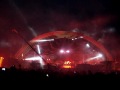 Tomorrowland 2010 David Guetta, Loveparade Tribute
