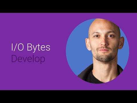 how to set io scheduler android