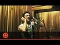 Ramon Aristizabal El Faro Official Music Video and Lyrics