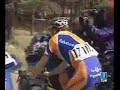 Pastora "Cuanta Vida" Vuelta Ciclista a España 2007