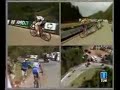 pastora cuanta vida vuelta ciclista a españa 2007