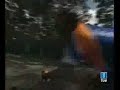 pastora cuanta vida vuelta ciclista a españa 2007