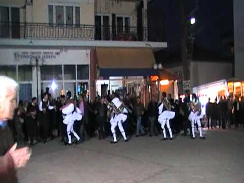 ΑΡΑΠΗΔΕΣ