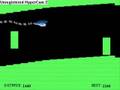 copter game II