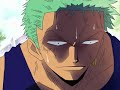 One Piece 180 2/2 español One Piece 180 2/2 español
