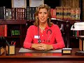 Male Infertility (Getting Pregnant #3) Male Infertility (Getting Pregnant #3)