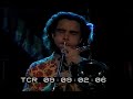 chapter seven in concert 1989, stockholm, sweden: drums: bengt berger, anders kjellberg; basses: anders jormin, sergei muchin; trombone: ivo nilsson; saxophones: thomas gustafsson, roland keijser, lennart �berg. 
this is the late part of the opening piece.