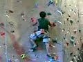 big-xii-climbing-comp-111007.html