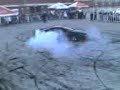 honda le jugare a ese wey jaja