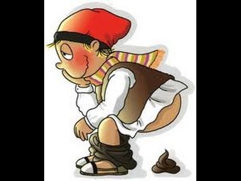 Imatge de previsualització de YouTube