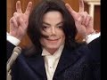 CLUMSY LMFAO REMIX