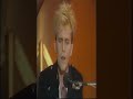 Howard Jones - No One is to Blame \