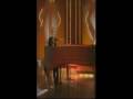 Howard Jones - No One is to Blame 'Live Wogan 1986