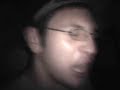 The Night That Was Ktistakis