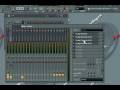 Los Musicólogos - FL Studio - Como hacer Música Electrónica