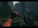 8400GS Turok Gameplay 8400GS Turok Gameplay
