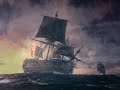 EL SANTISIMA TRINIDAD