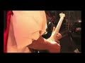SLAVE LIVE IN CHICAGO - SLIDE - SLAVE LIVE IN CHICAGO - SLIDE -