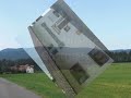 Pension Arnbruck Zur Poschinger Hütte - Bayerischer Wald