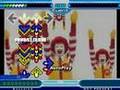 Mcroll'd dance - Ronald McDonald Insanity