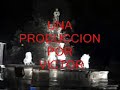 DIFERENTES TOROS