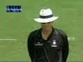 Sri Lanka v New Zealand, 2nd T20I Sri Lanka v New Zealand, 2nd T20I