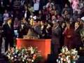 1 Cruzada Evangelistica de Osasco - Quarteto Alfa