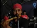 BRODIEN-Gitar-Tua