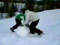 Martti ja Sander kakerdavad Martti ja Sander kakerdavad