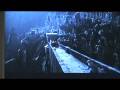 videos de Lord of the rings:battle of minas tirith part 8:the gate is breached