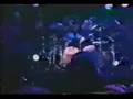 Jane's Addiction JAF