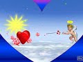 Valentine\