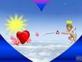 Valentine-s-Day-GIFT