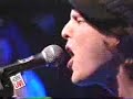 gavin degraw-let\
