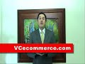 Video curso eCommerce - E13 - Acceso Internet Cable coaxial