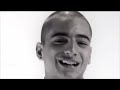 Video Farandulera Maluma