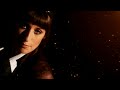 Ingrid Michaelson - Parachute Ingrid Michaelson - Parachute