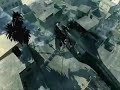 TCG Call of Duty 4 Team