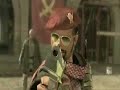 TCG Call of Duty 4 Team