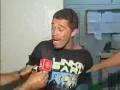 videos engraçados jeremias josé bebado na delegacia 3gp.wmv
