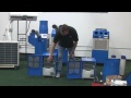 Getting A New Dehumidifier Air Conditioner