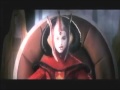 Mr. Plinkett's recap of the prequels