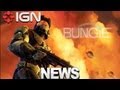 Bungie's New Games Revealed - IGN News