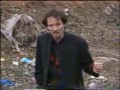 videos de Peter-Jan in tv programma Stof