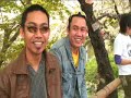 K E N W A　* Hanami Okazaki Koen Mae *