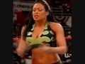 My Melina Tribute