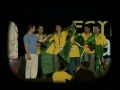 Ressoar 88 14 11 09 parte 02