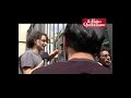 http://www.youtube.com/watch?v=QdKUGGq20bA Palermo, occupato il teatro Garibaldi