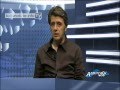 Clicca per visualizzare il video : Dilettanti per dire - puntata 31 del 26 aprile 2013