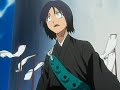 Enter Ichigo